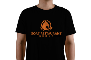Logo Design by gauravgraphy for this project | Design: #30243502