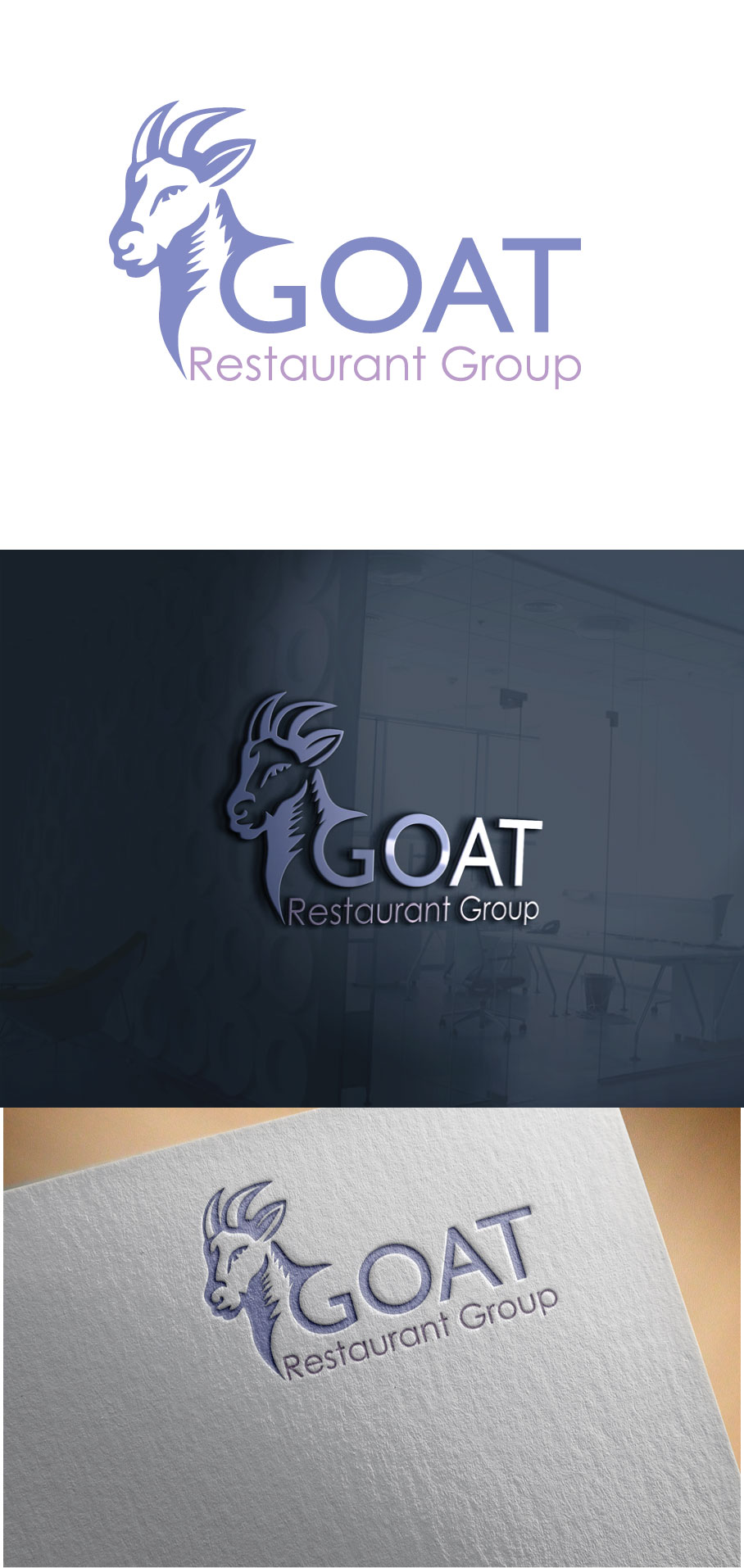 Logo Design by MH@Designer for this project | Design #30207313