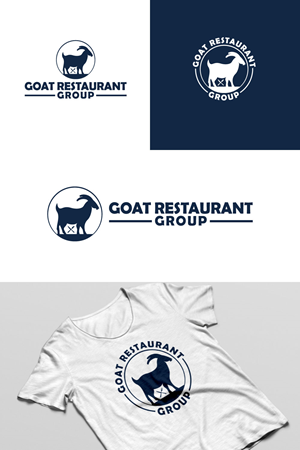 Logo Design by Trident for this project | Design: #30220531