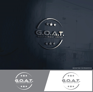 Logo Design by RedMyDC for this project | Design: #30206735