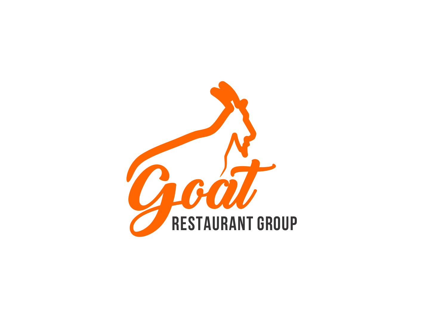 Logo Design by BNdesigner for this project | Design #30222715