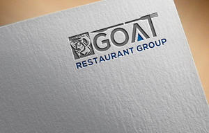 Logo Design by Hridoy Mizi 2 for this project | Design: #30206773