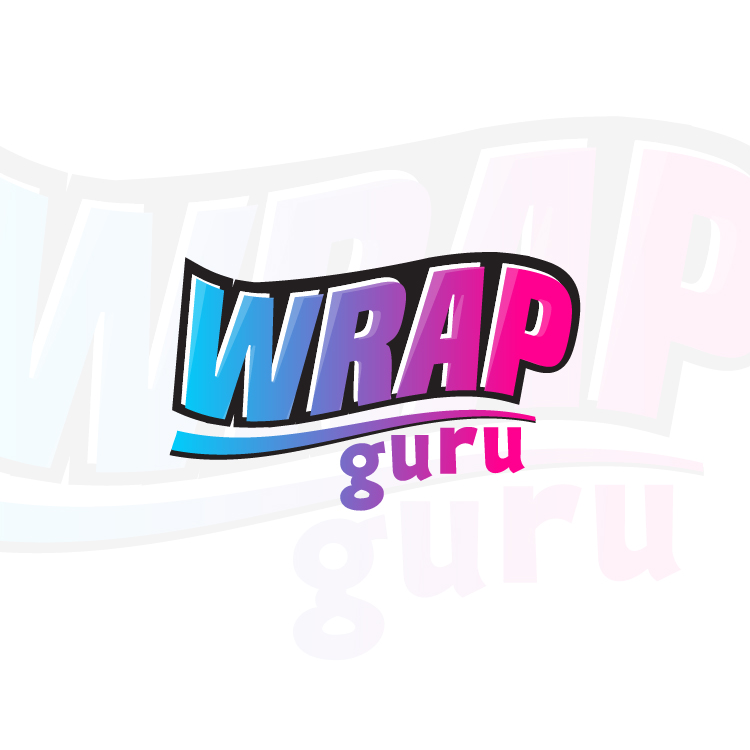 Logo Design by ShakiJav for this project | Design #30203786