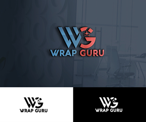 Design de Logo par 24ksunny pour ce projet | Design : #30203791