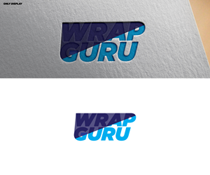 Design de Logo par jonkonrad pour ce projet | Design : #30210721