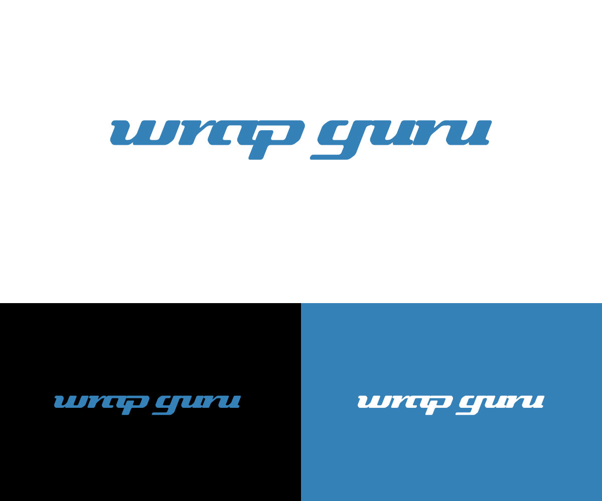 Logo Design by Kavth for this project | Design #30244079