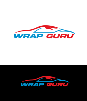 Logo Design by LogoPoko for this project | Design #30207514