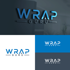 Diseño de Logo por okta5 para este proyecto | Diseño: #30207063