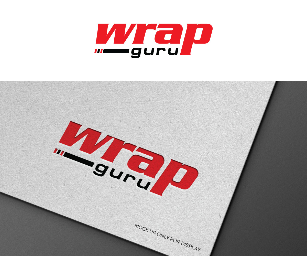 Diseño de Logo por Srk pix!14 para este proyecto | Diseño #30216944