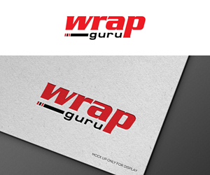 Diseño de Logo por Srk pix!14 para este proyecto | Diseño: #30216944