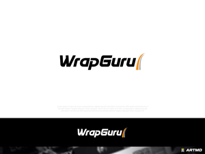 Design de Logo par ARTMD pour ce projet | Design : #30203781