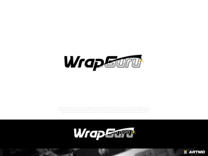 Design de Logo par ARTMD pour ce projet | Design : #30203788