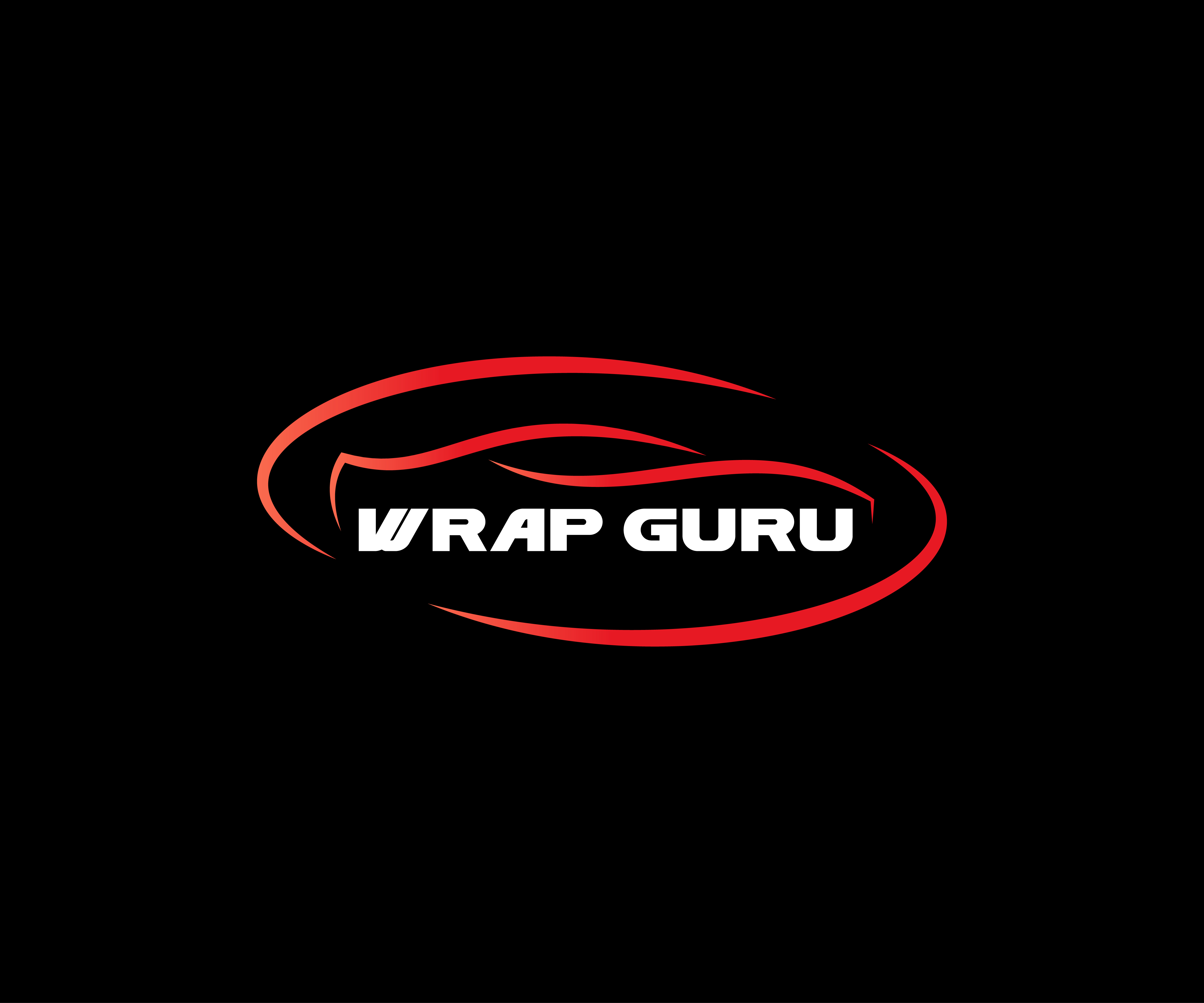 Logo Design by Luthfi1 for this project | Design #30246466