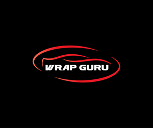 Logo Design by Luthfi1 for this project | Design #30246466