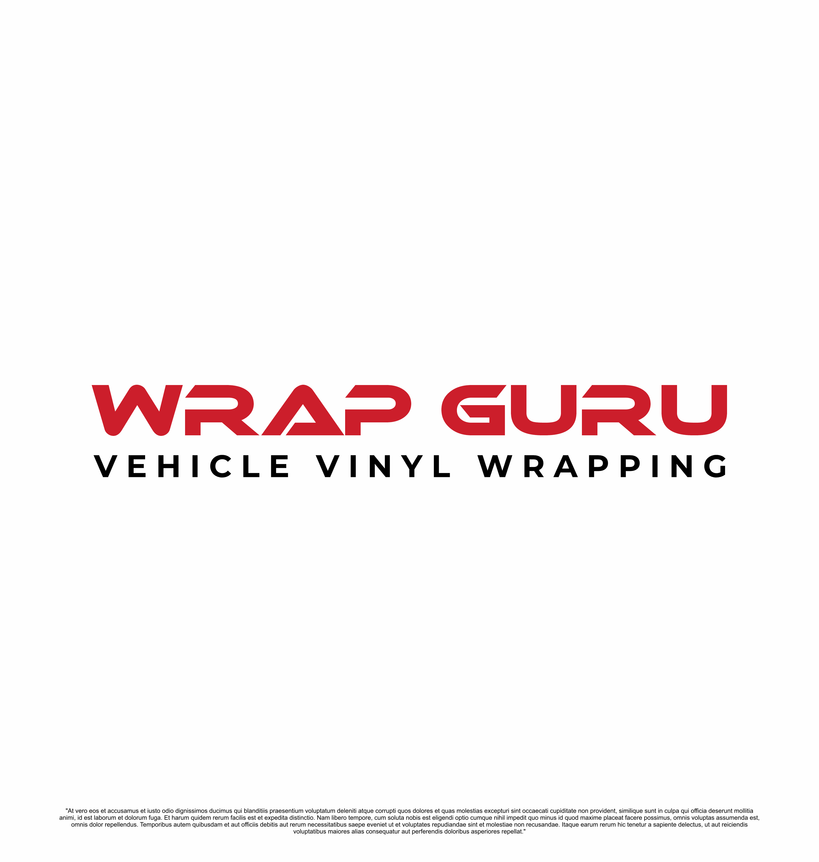 Diseño de Logo por saesean para este proyecto | Diseño #30224899