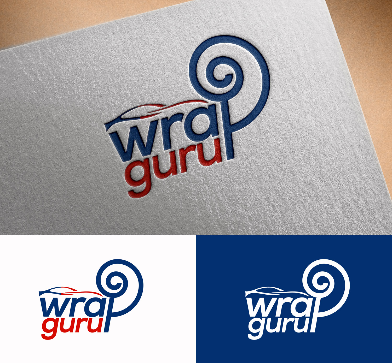 Diseño de Logo por M Art & Design para este proyecto | Diseño #30204818