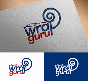 Design de Logo par M Art & Design pour ce projet | Design : #30204818