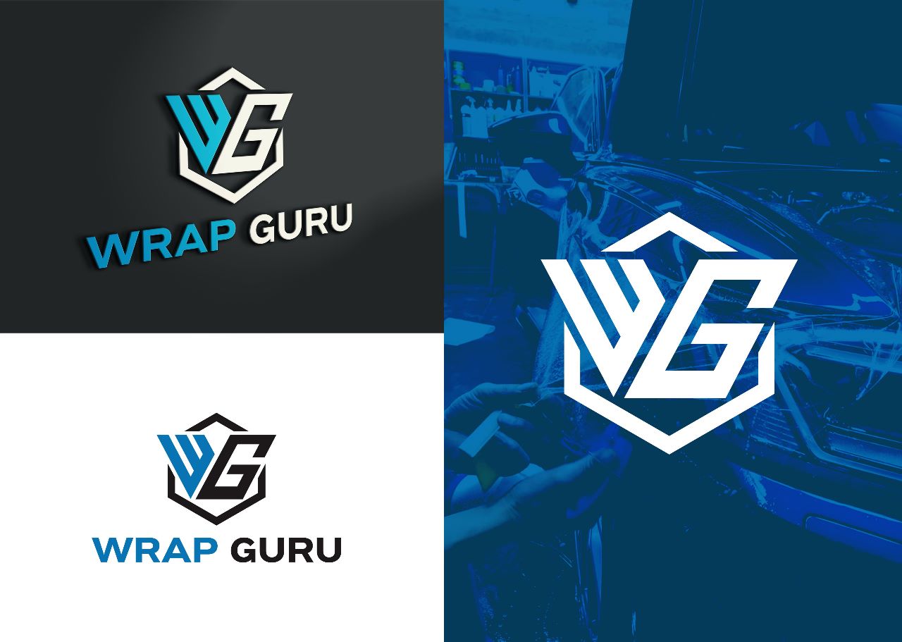 Logo Design by yellowdot for this project | Design #30216390