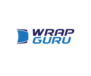 Logo Design by Jack3000 for this project | Design #30251494