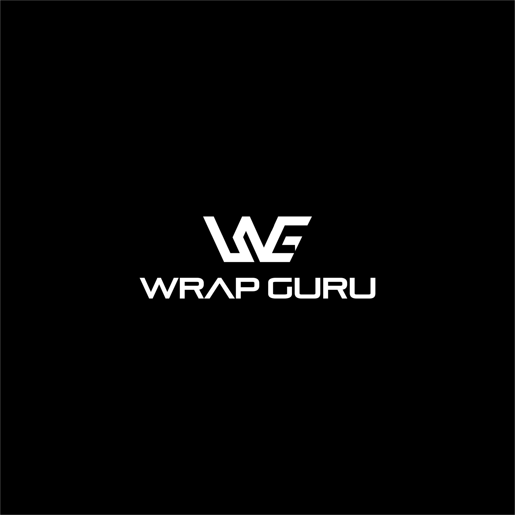 Diseño de Logo por Arham Hidayat para este proyecto | Diseño #30232512