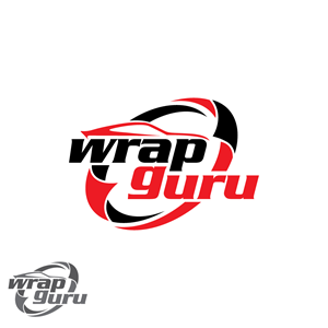 Logo Design by Magic of Art for this project | Design #30227052
