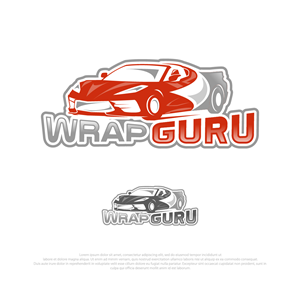 Design de Logo par DesignLima pour ce projet | Design : #30213111