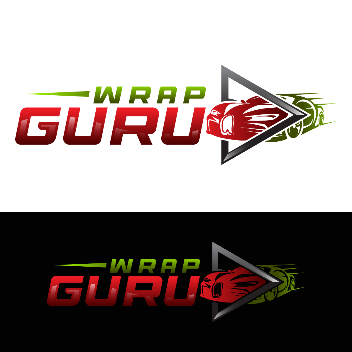 Diseño de Logo por DesignLima para este proyecto | Diseño #30213112