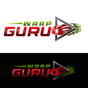 Design de Logo par DesignLima pour ce projet | Design : #30213112