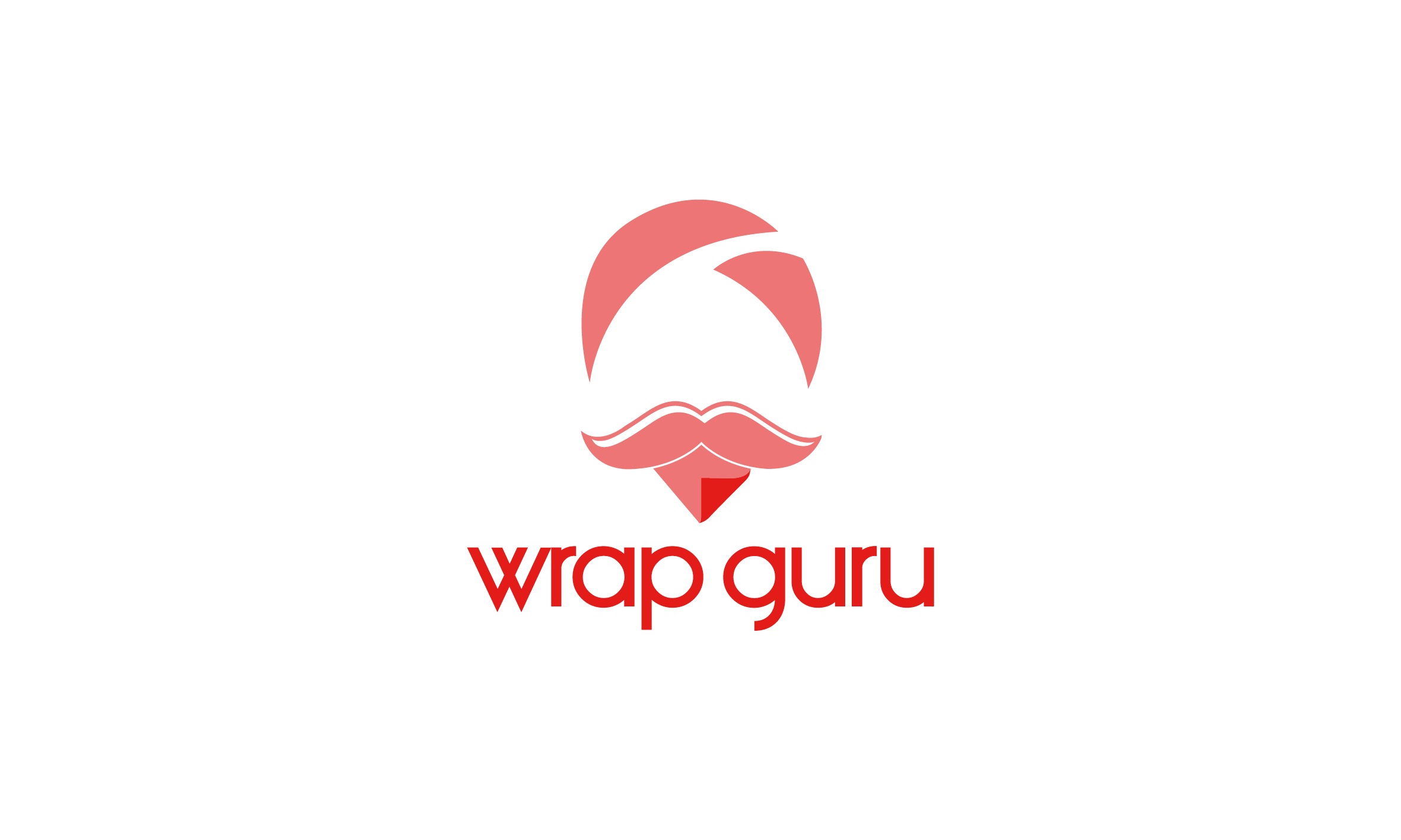 Logo Design by patriciaparadesign for this project | Design #30248617