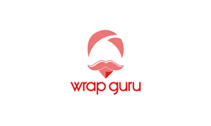 Diseño de Logo por patriciaparadesign para este proyecto | Diseño: #30248617