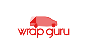 Diseño de Logo por patriciaparadesign para este proyecto | Diseño: #30248650