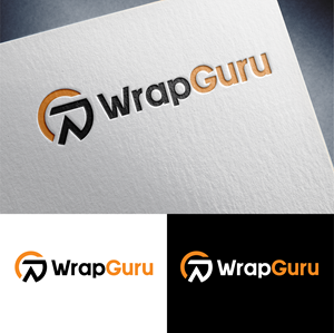 Logo Design by ARTchemist