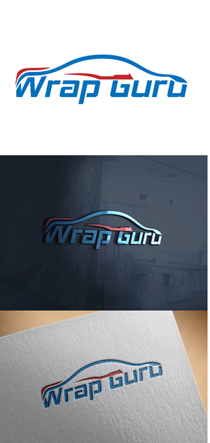 Diseño de Logo por MH@Designer para este proyecto | Diseño: #30207120