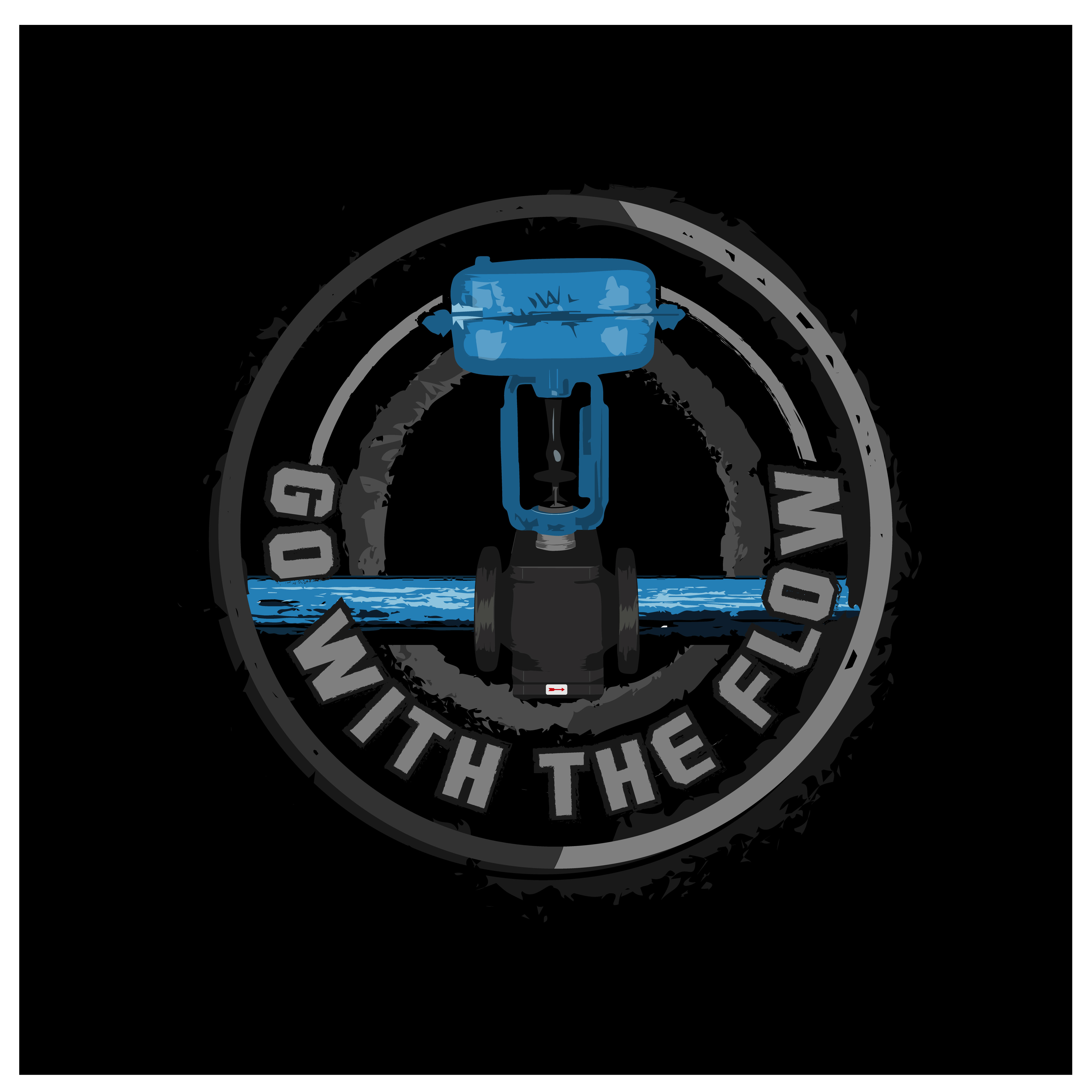 T-shirt Design by onze design for Twisted Wrench Outfitters | Design #30219935