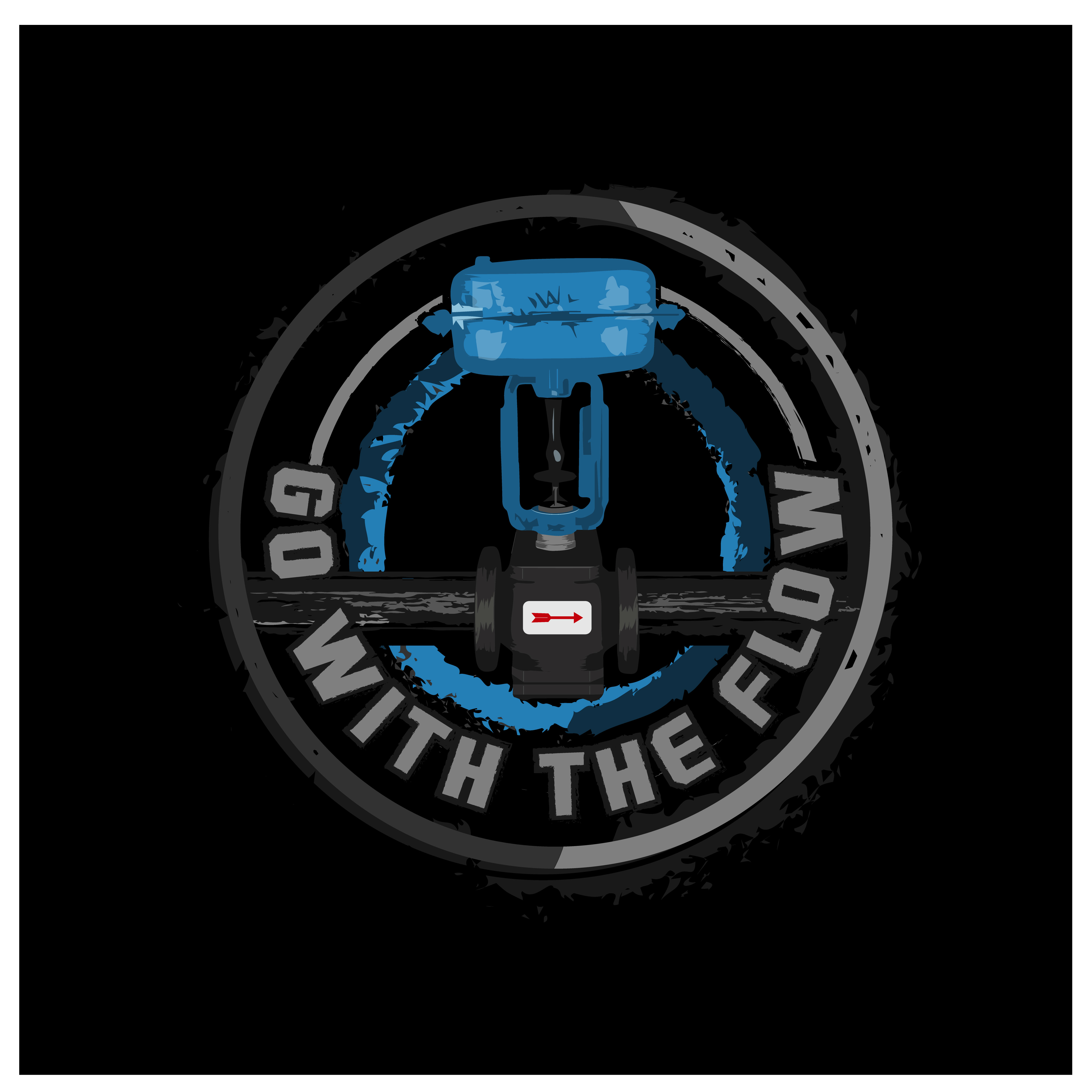 Design de T-shirt par onze design pour Twisted Wrench Outfitters | Design #30220961
