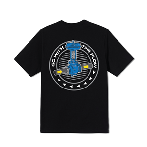 T-shirt Design by dskyvbc for Twisted Wrench Outfitters | Design: #30215463