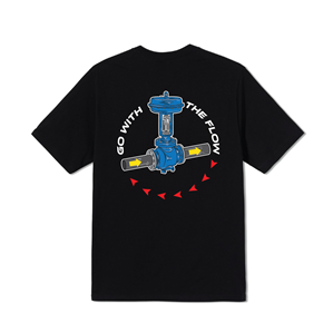 T-shirt Design by dskyvbc for Twisted Wrench Outfitters | Design: #30218783