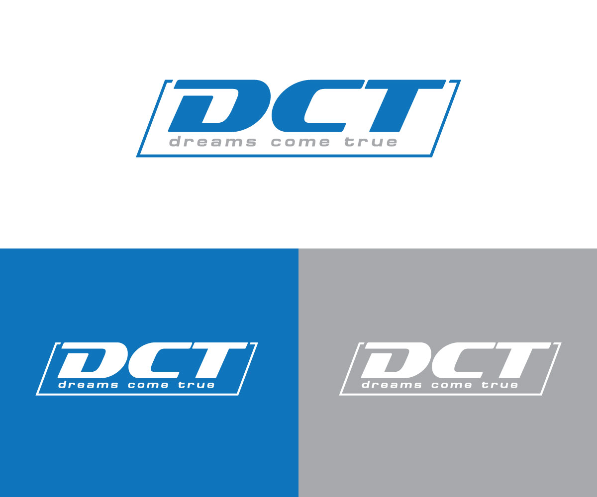 Logo Design by Srk pix!14 for this project | Design #30217331