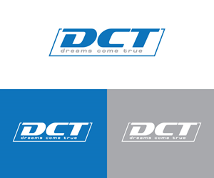 Logo Design by Srk pix!14 for this project | Design: #30217331