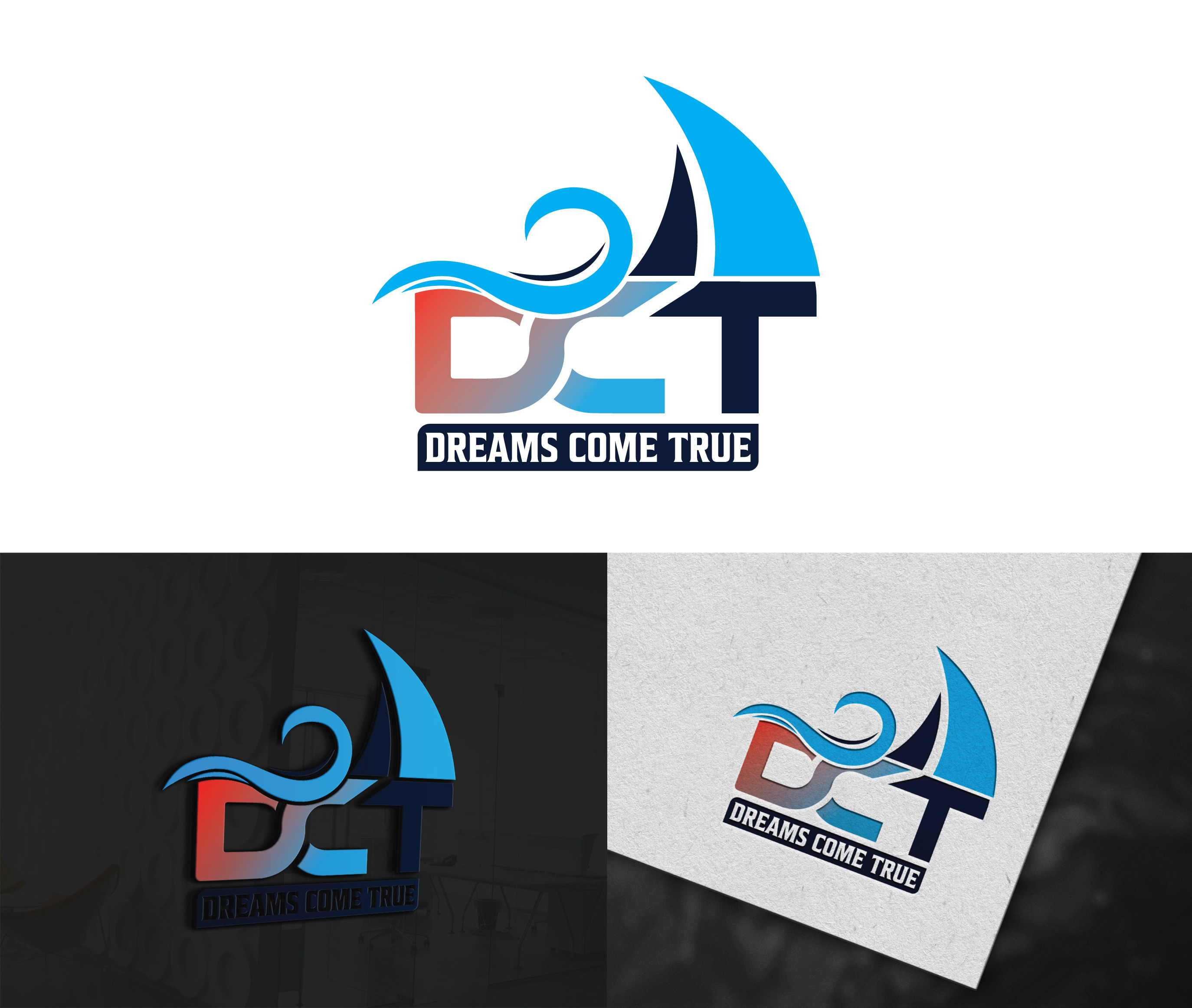 Logo Design by Graphica Studio for this project | Design #30213870