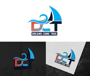 Logo Design by Graphica Studio for this project | Design: #30213870