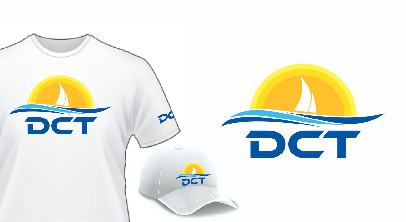 Logo Design by Borago for this project | Design #30250746