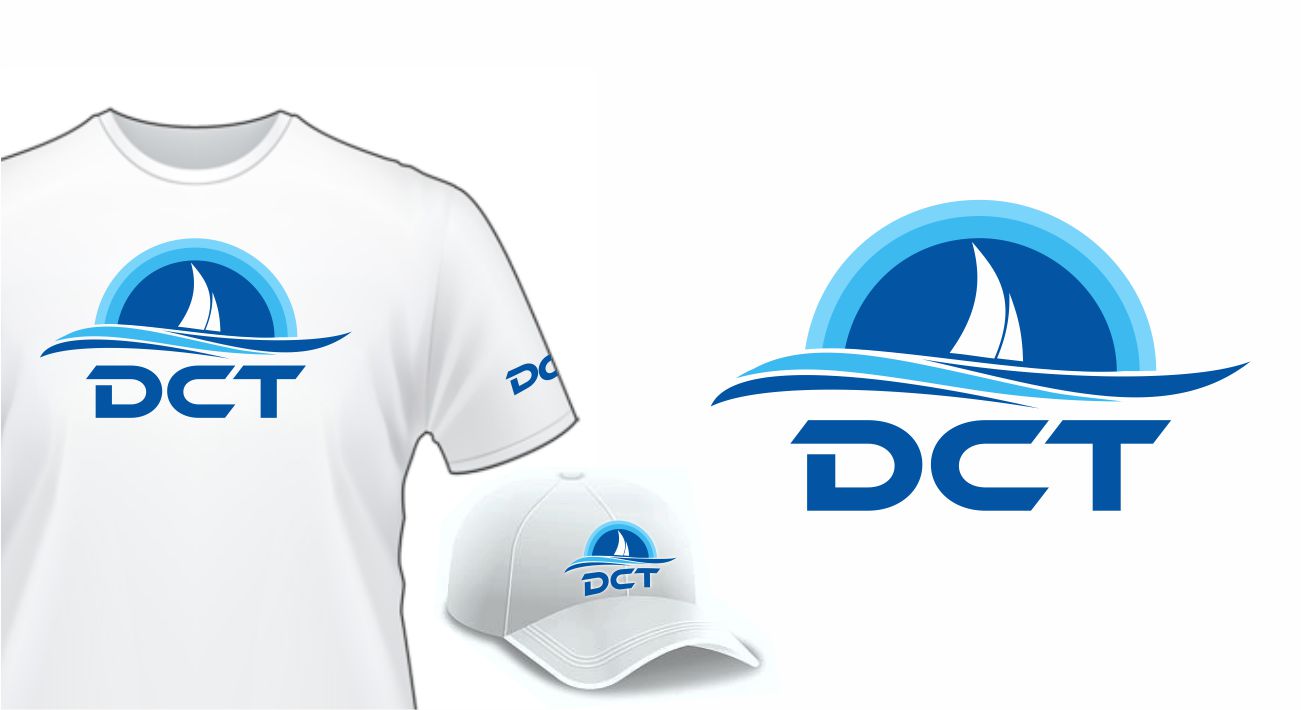 Logo Design by Borago for this project | Design #30250747