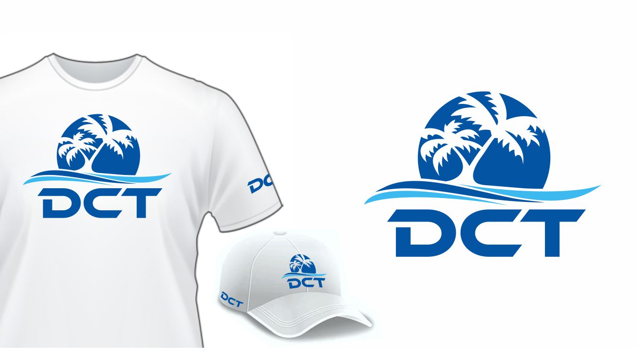 Logo Design by Borago for this project | Design #30250858