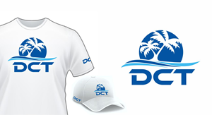 Logo Design by Borago for this project | Design: #30250858