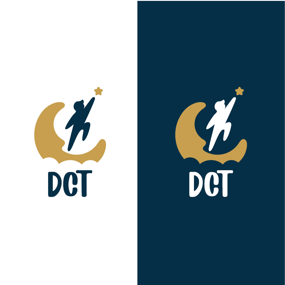 Logo Design by Onse Officials for this project | Design #30209518