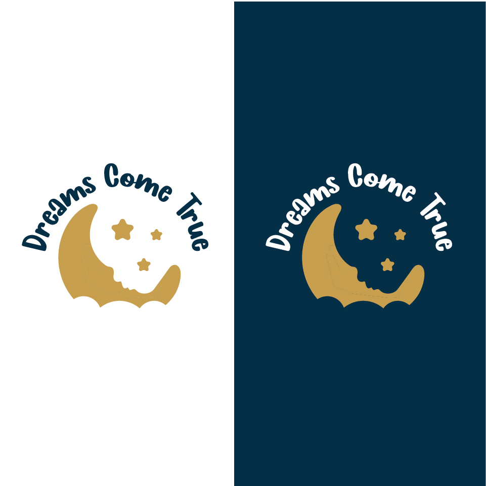 Logo Design by Onse Officials for this project | Design #30210202