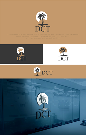 Design de Logo par Graphic4489 pour ce projet | Design : #30249810