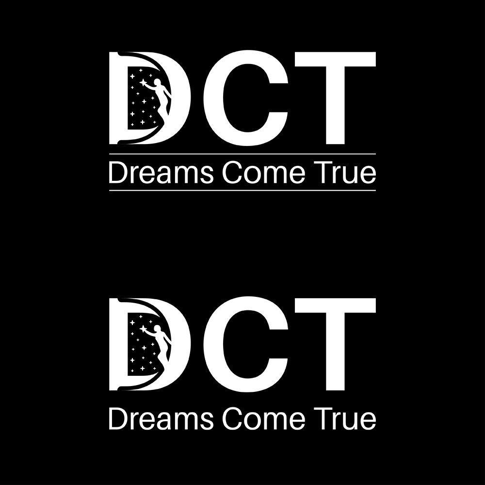 Logo Design by 21 Design for this project | Design #30212763