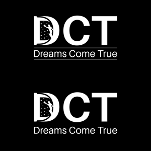Logo Design by 21 Design for this project | Design: #30212763